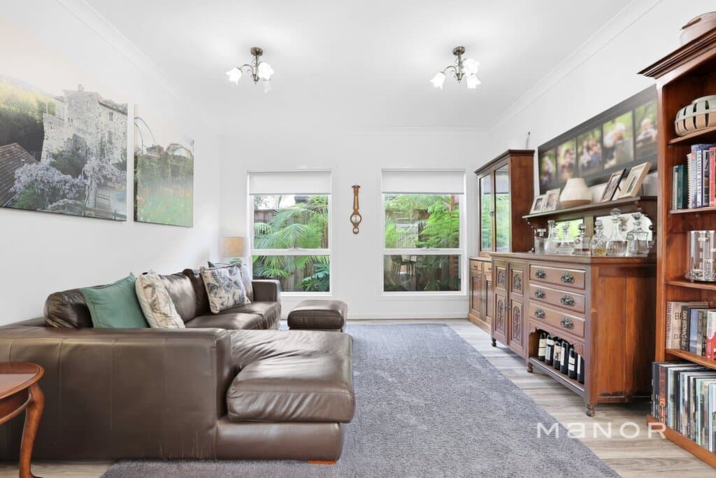 4/25-27 Alison Road, Bronte - Thumbnail 6