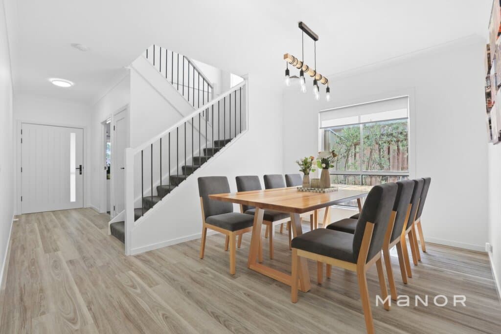 4/25-27 Alison Road, Bronte - Thumbnail 7
