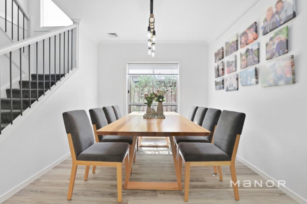 4/25-27 Alison Road, Bronte - Thumbnail 8