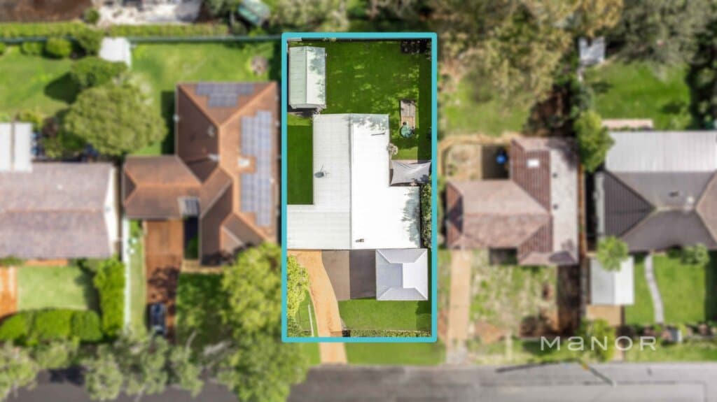 1 Odowd Street Waverley Nsw, Waverley - Thumbnail 4
