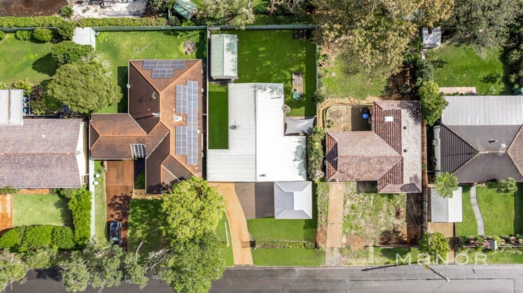 1 Odowd Street Waverley Nsw, Waverley - Thumbnail 5