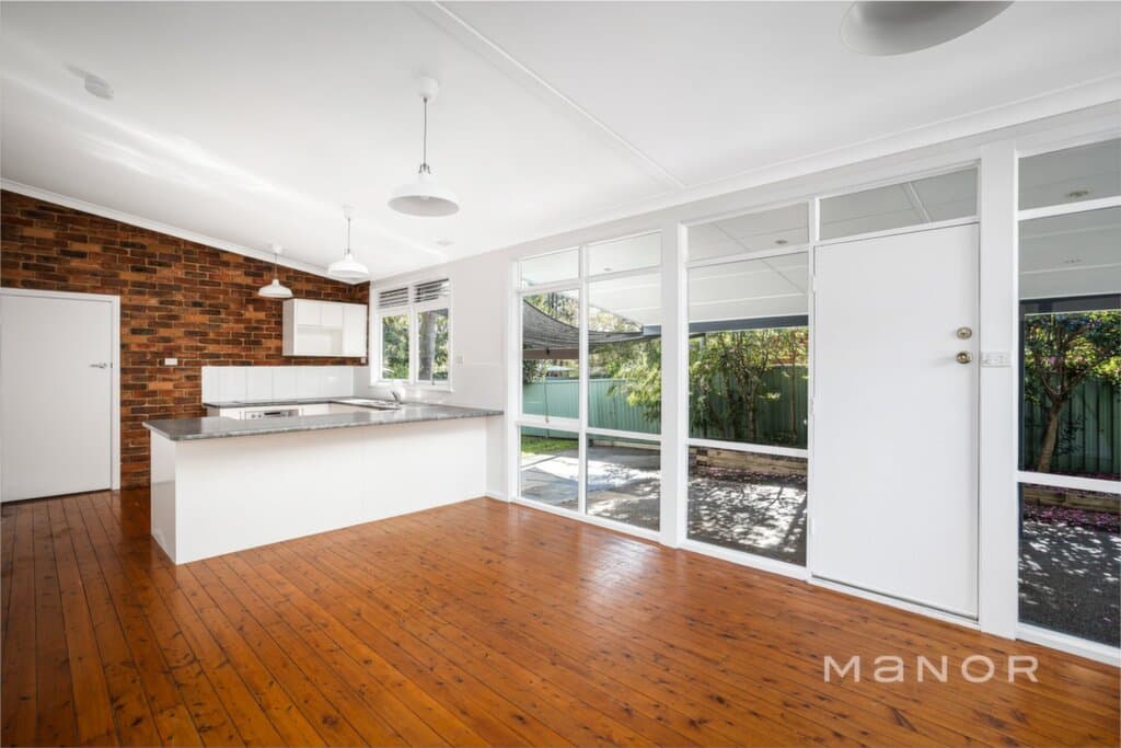 1 Odowd Street Waverley Nsw, Waverley - Thumbnail 6
