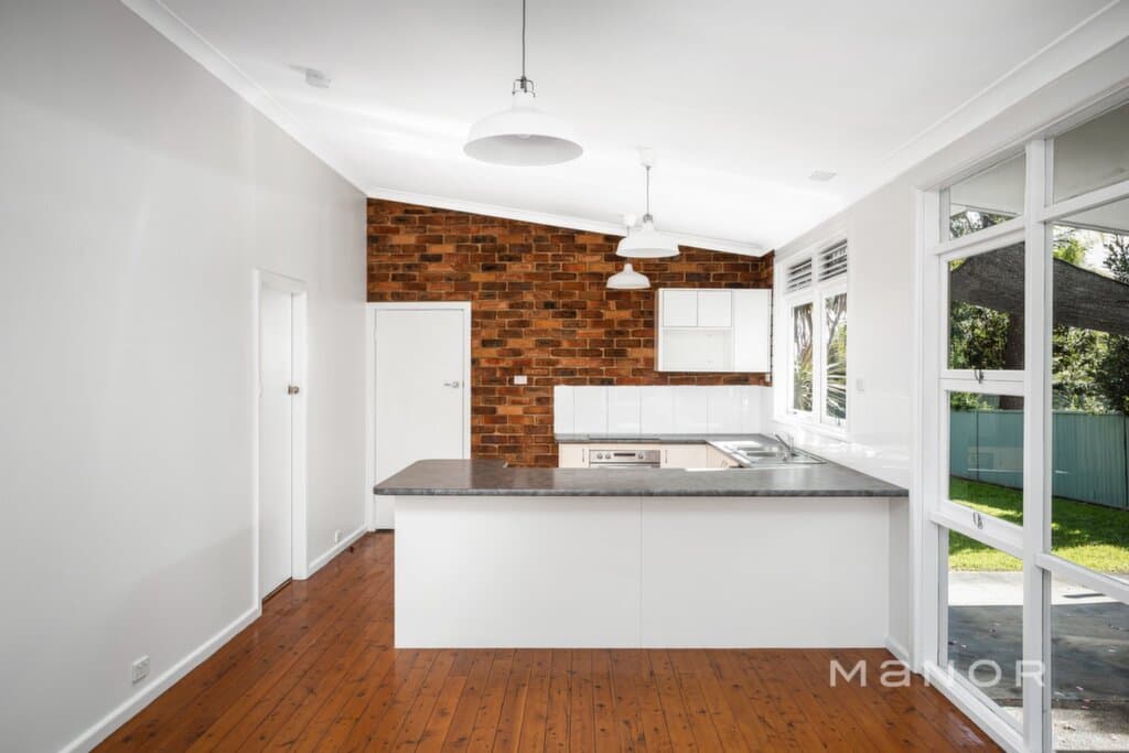 1 Odowd Street Waverley Nsw, Waverley - Thumbnail 7