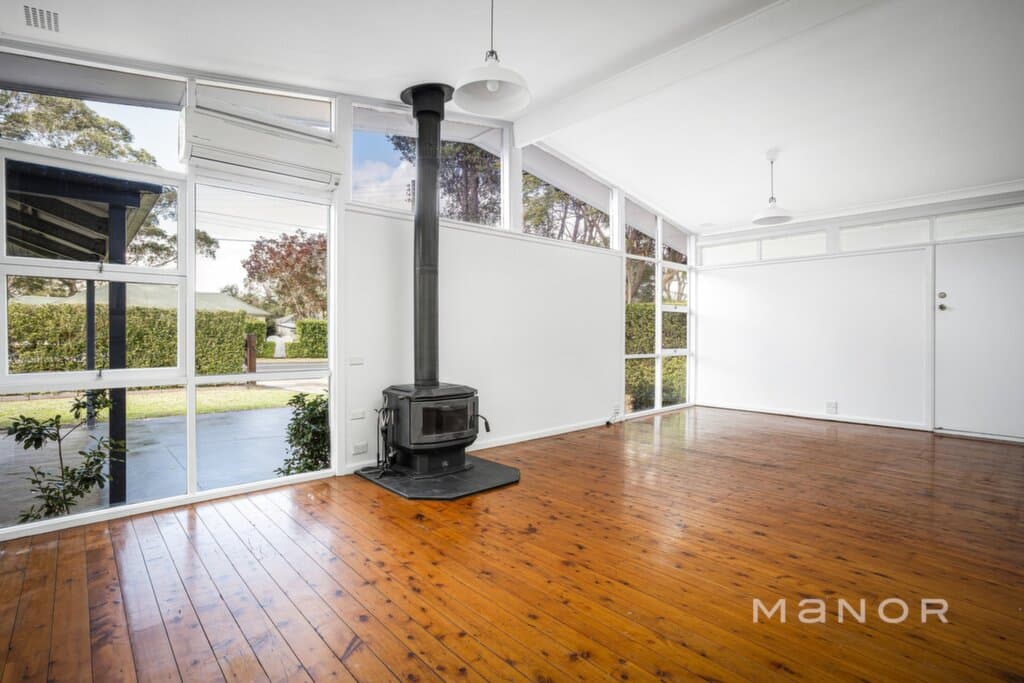 1 Odowd Street Waverley Nsw, Waverley - Thumbnail 8
