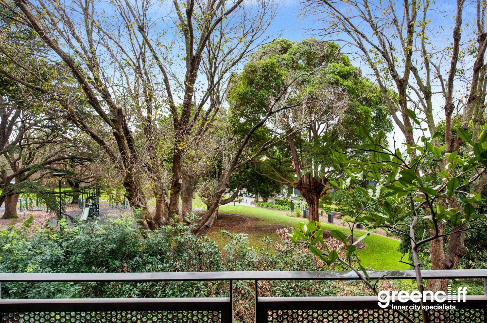 5, 301-313 Stanmore Rd, Coogee - Image 1