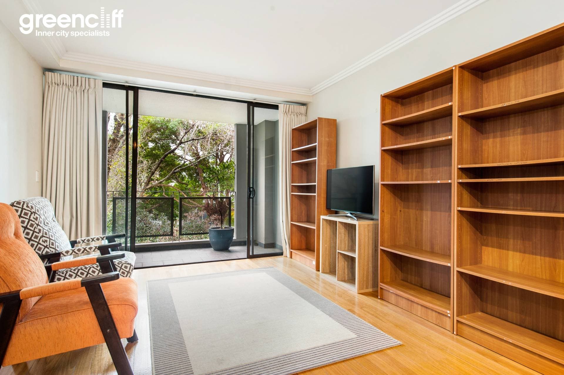 5, 301-313 Stanmore Rd, Coogee - Thumbnail 2