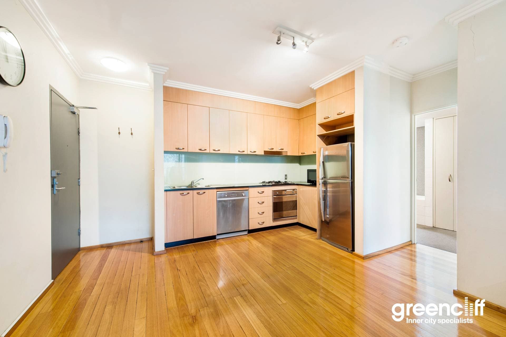 5, 301-313 Stanmore Rd, Coogee - Thumbnail 3