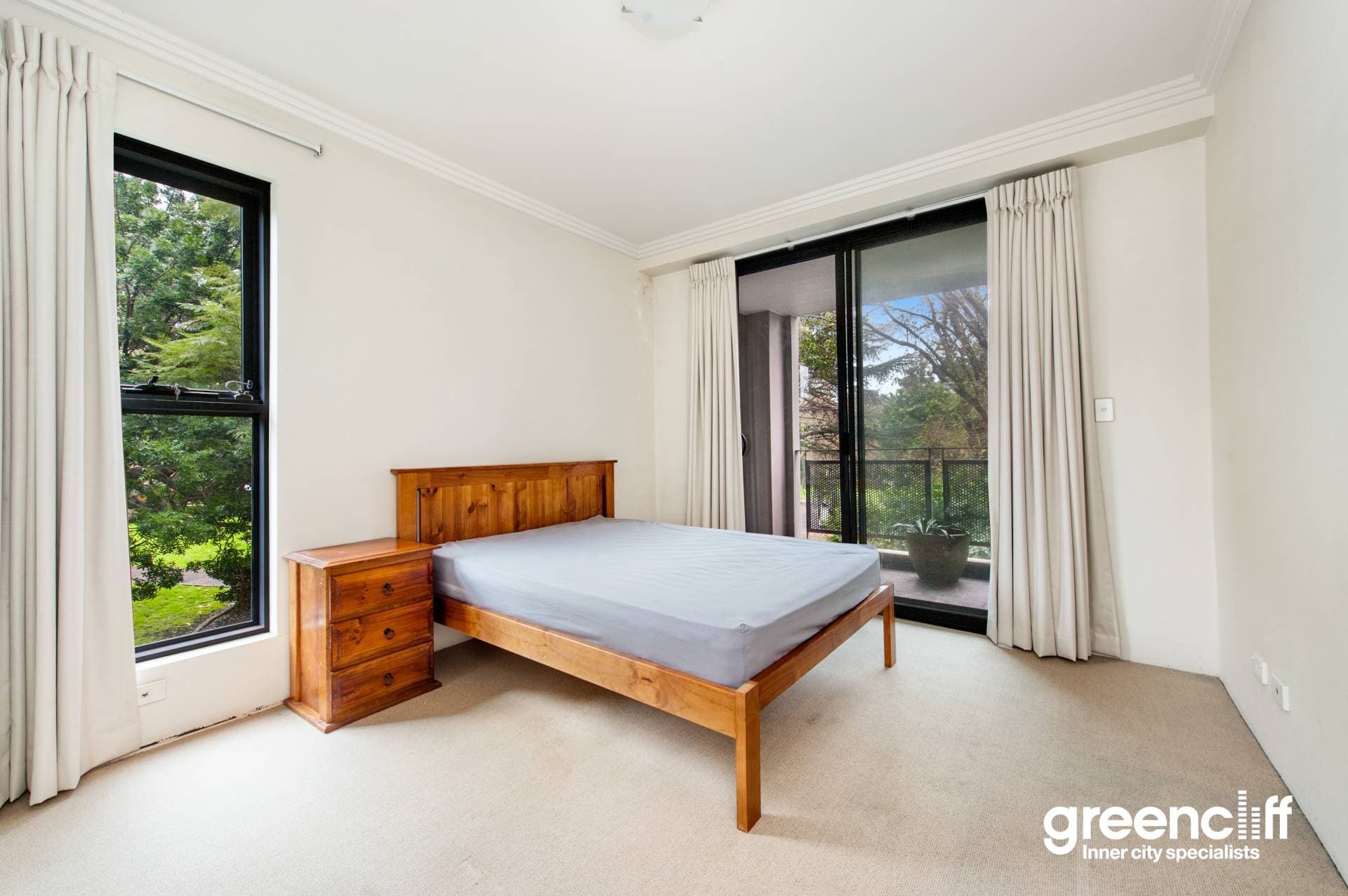 5, 301-313 Stanmore Rd, Coogee - Thumbnail 4