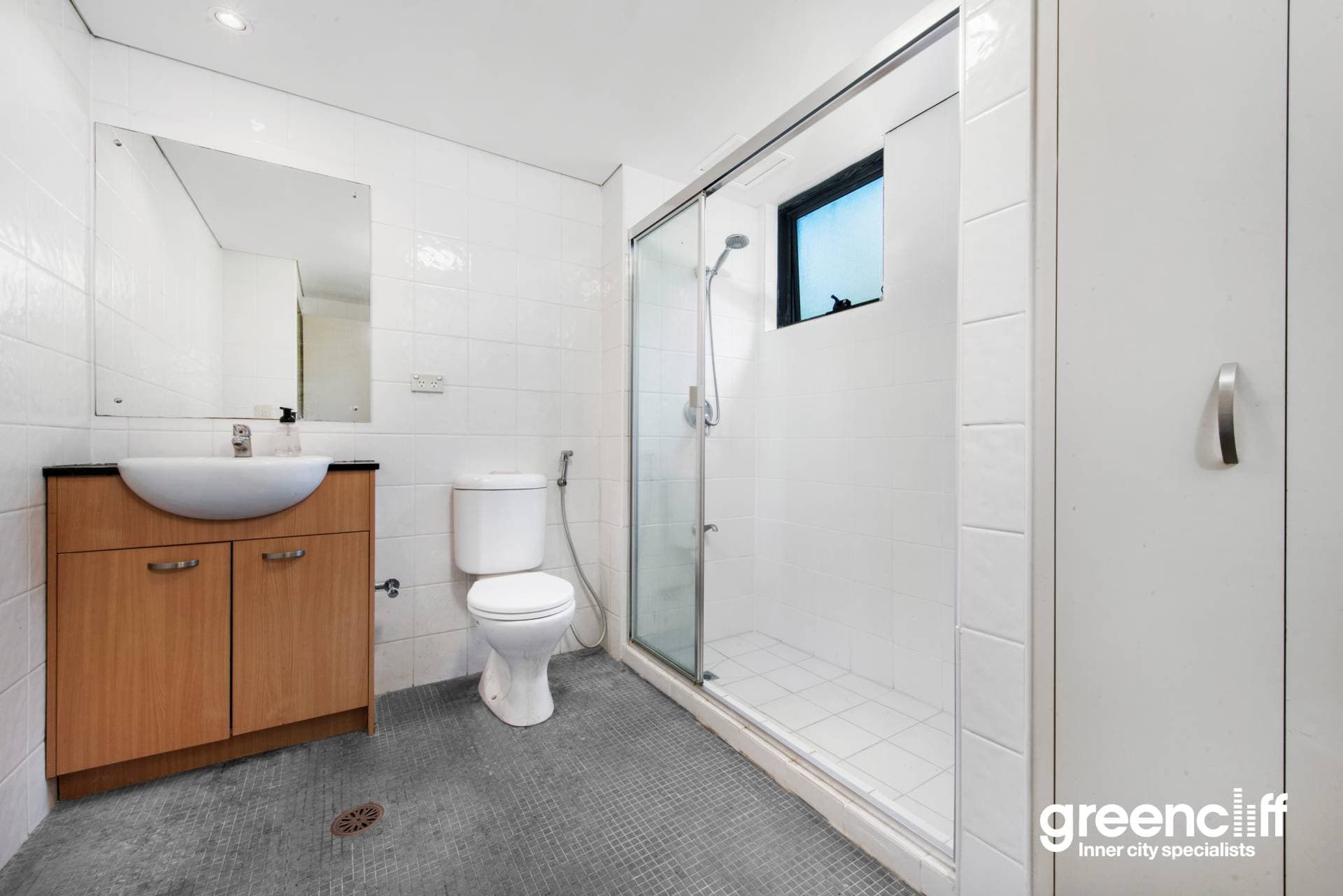 5, 301-313 Stanmore Rd, Coogee - Thumbnail 5