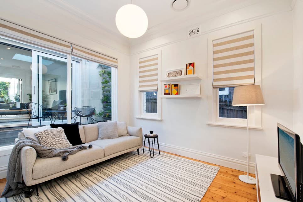 18 Dock Lane, Werribee South, VIC, Werribee South - Thumbnail 3