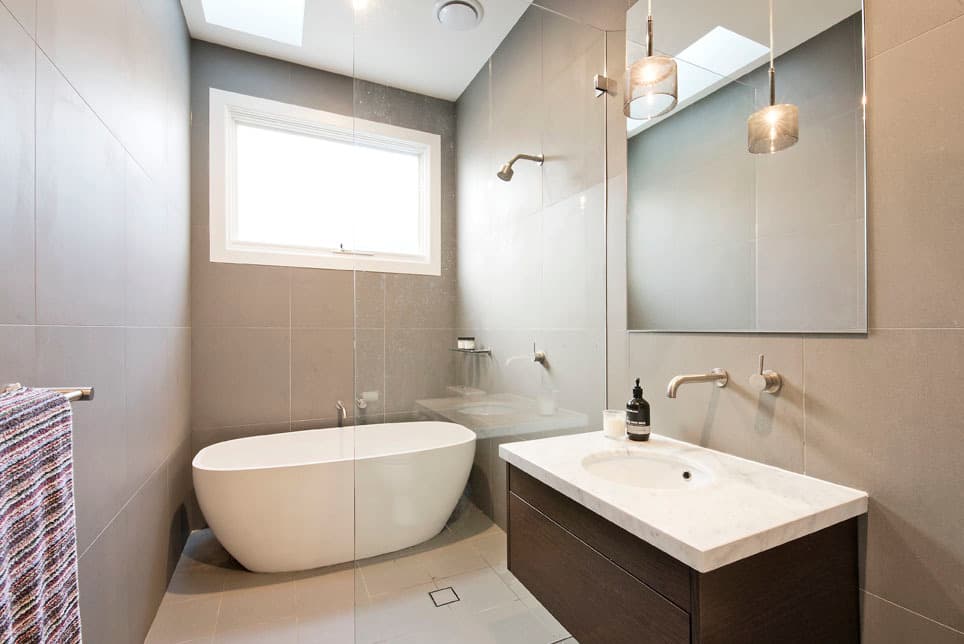 18 Dock Lane, Werribee South, VIC, Werribee South - Thumbnail 6