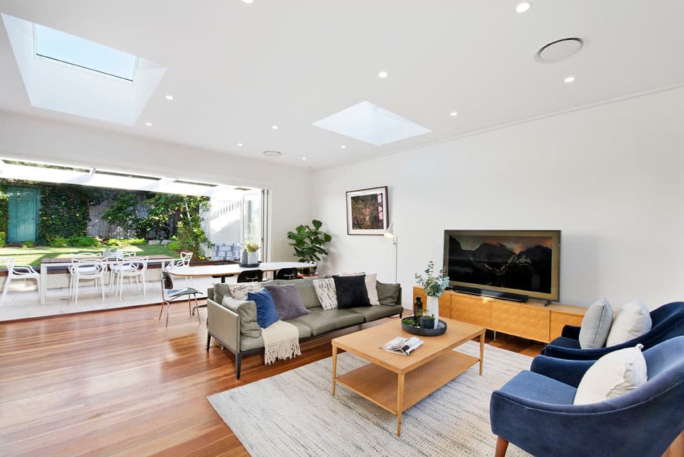 18 Dock Lane, Werribee South, VIC, Werribee South - Thumbnail 7