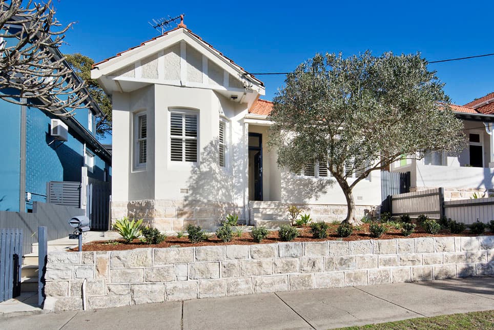 18 Dock Lane, Werribee South, VIC, Werribee South - Thumbnail 8