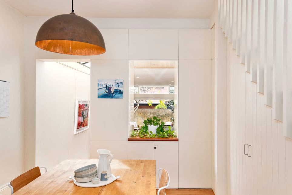 86 Caledonia  Street, Paddington, Paddington - Image 1