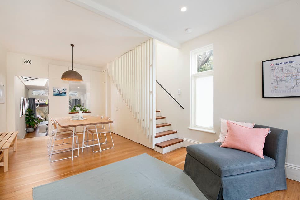 86 Caledonia  Street, Paddington, Paddington - Thumbnail 2