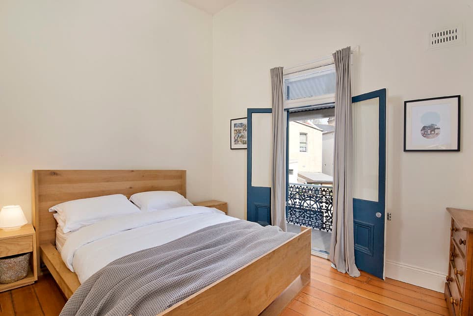86 Caledonia  Street, Paddington, Paddington - Thumbnail 3