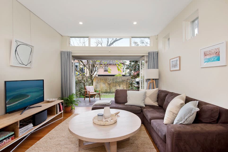 86 Caledonia  Street, Paddington, Paddington - Thumbnail 6