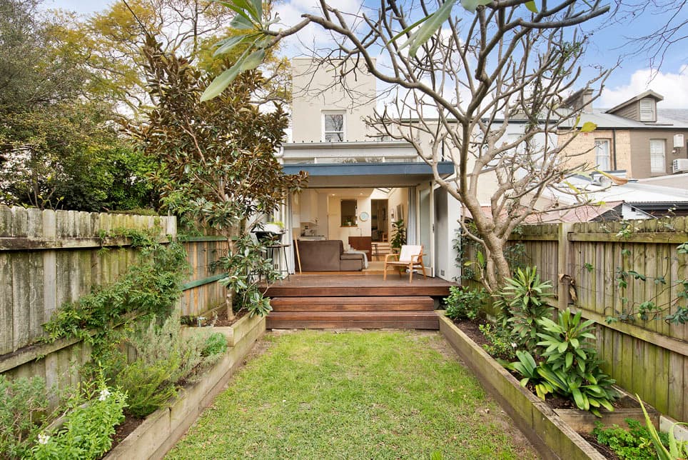86 Caledonia  Street, Paddington, Paddington - Thumbnail 8