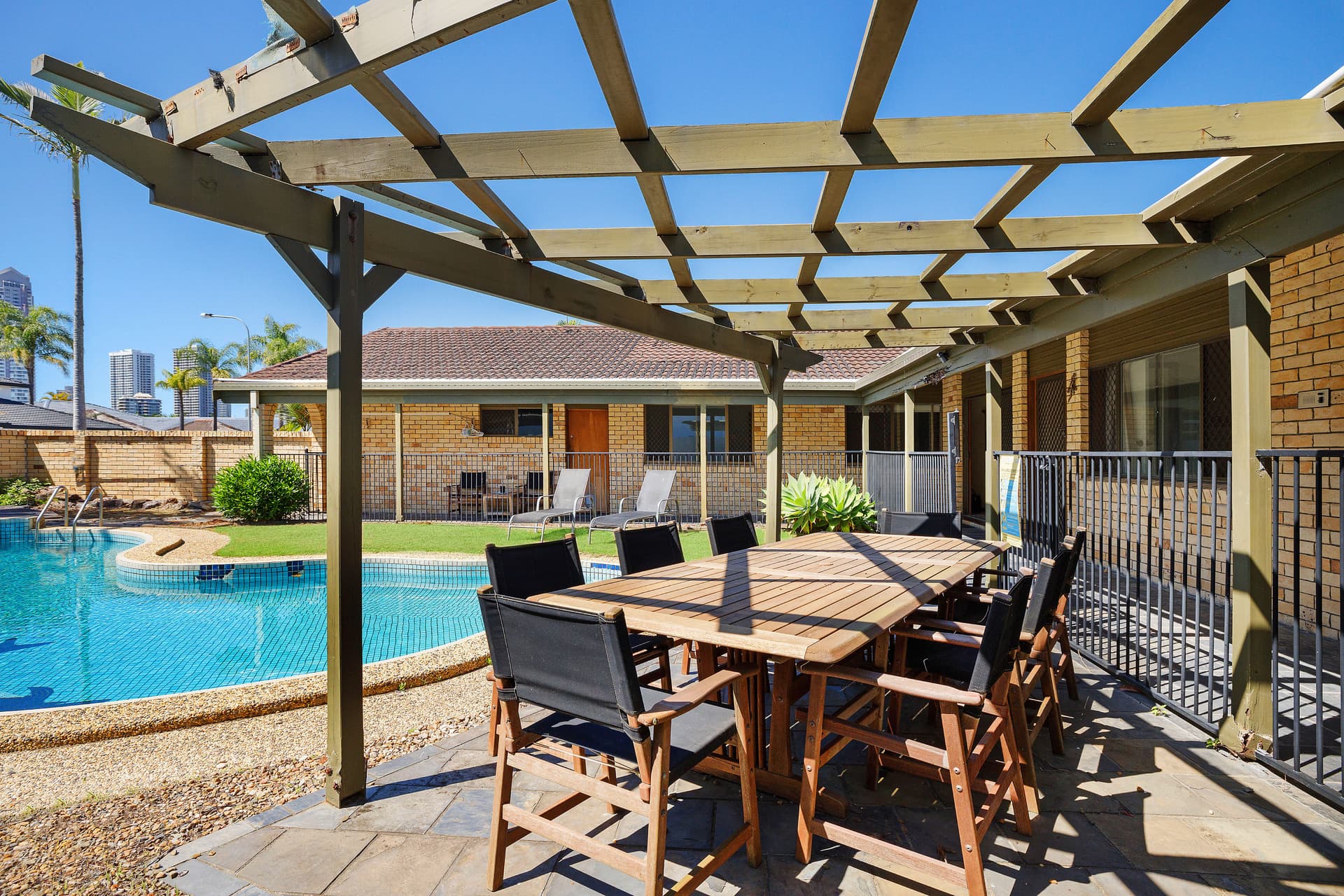 12 Norseman Court, Paradise Waters, QLD, 4217, Surfers Paradise - Thumbnail 5