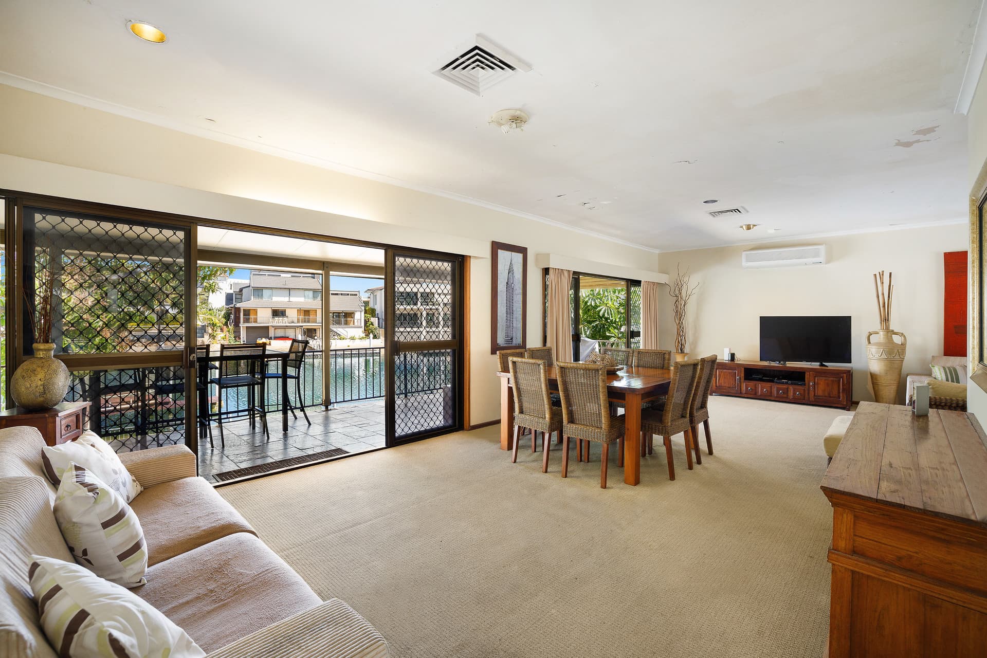 12 Norseman Court, Paradise Waters, QLD, 4217, Surfers Paradise - Thumbnail 8