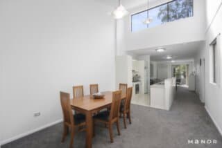 102/150-156 Doncaster  Avenue, Kensington, Helensvale - Image 1