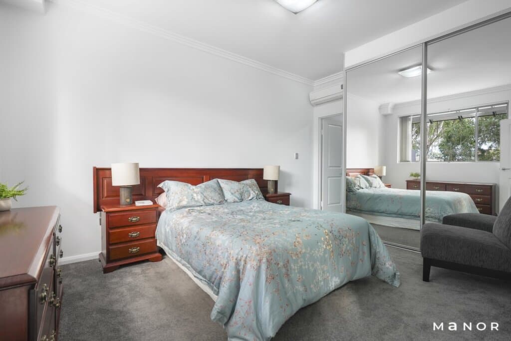 102/150-156 Doncaster  Avenue, Kensington, Helensvale - Thumbnail 7