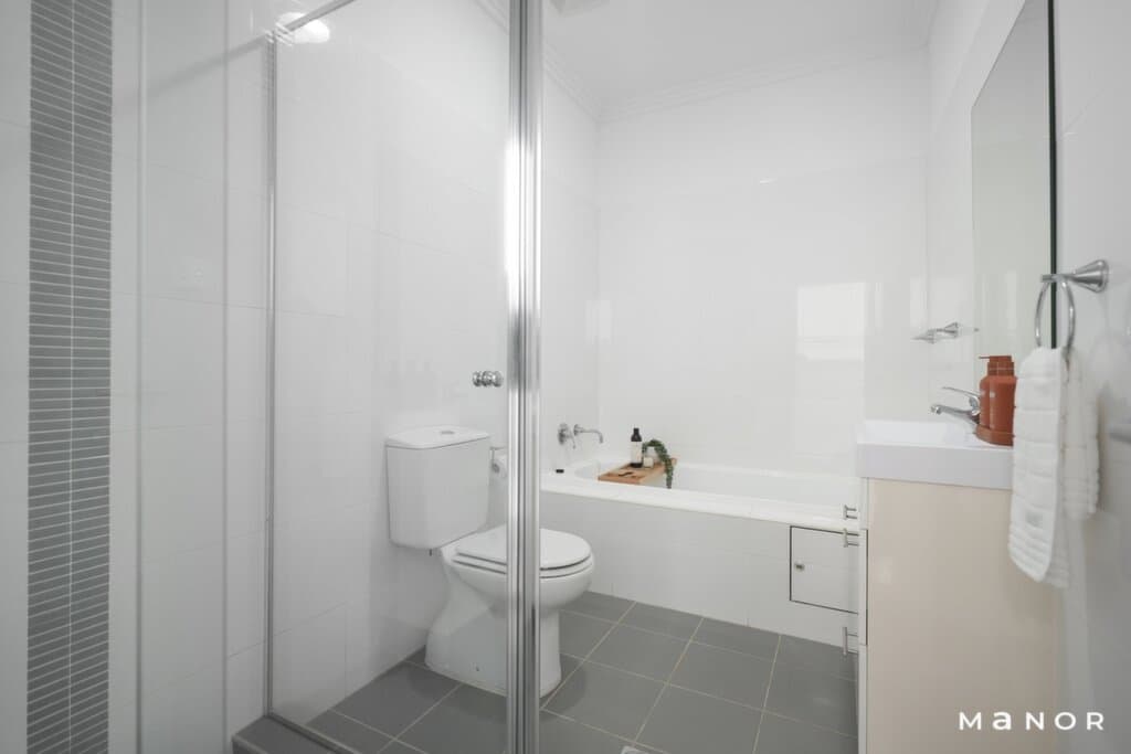 102/150-156 Doncaster  Avenue, Kensington, Helensvale - Thumbnail 8