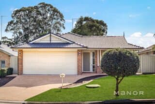 1/53-55 Market Street, Randwick, Langwarrin - Image 1