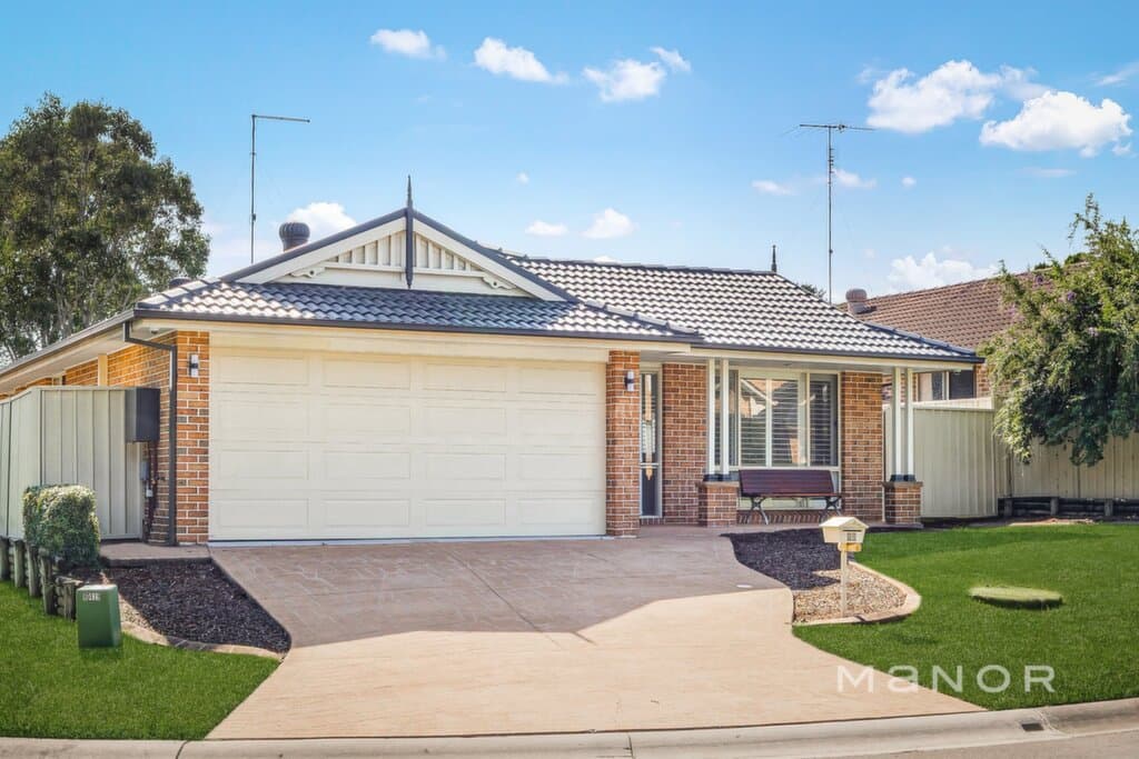 1/53-55 Market Street, Randwick, Langwarrin - Thumbnail 3