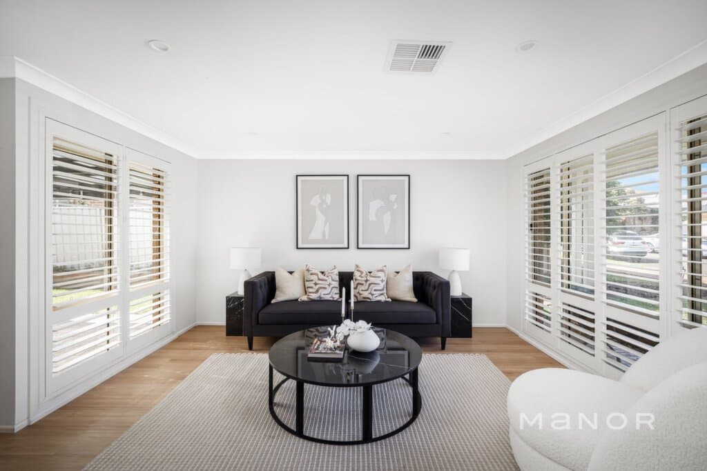 1/53-55 Market Street, Randwick, Langwarrin - Thumbnail 4