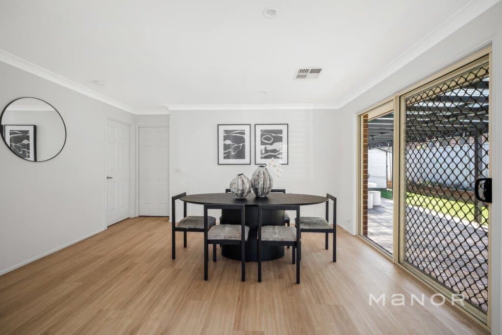 1/53-55 Market Street, Randwick, Langwarrin - Thumbnail 5