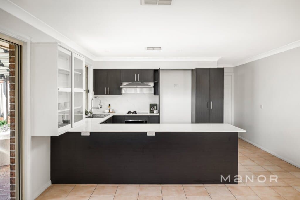1/53-55 Market Street, Randwick, Langwarrin - Thumbnail 6