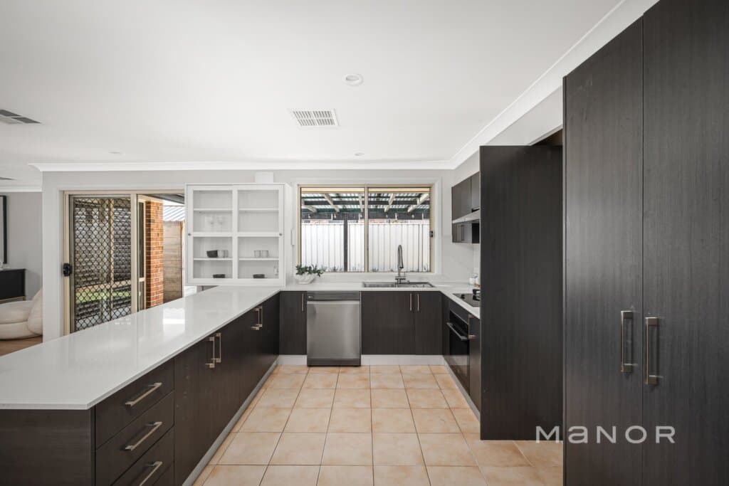 1/53-55 Market Street, Randwick, Langwarrin - Thumbnail 7