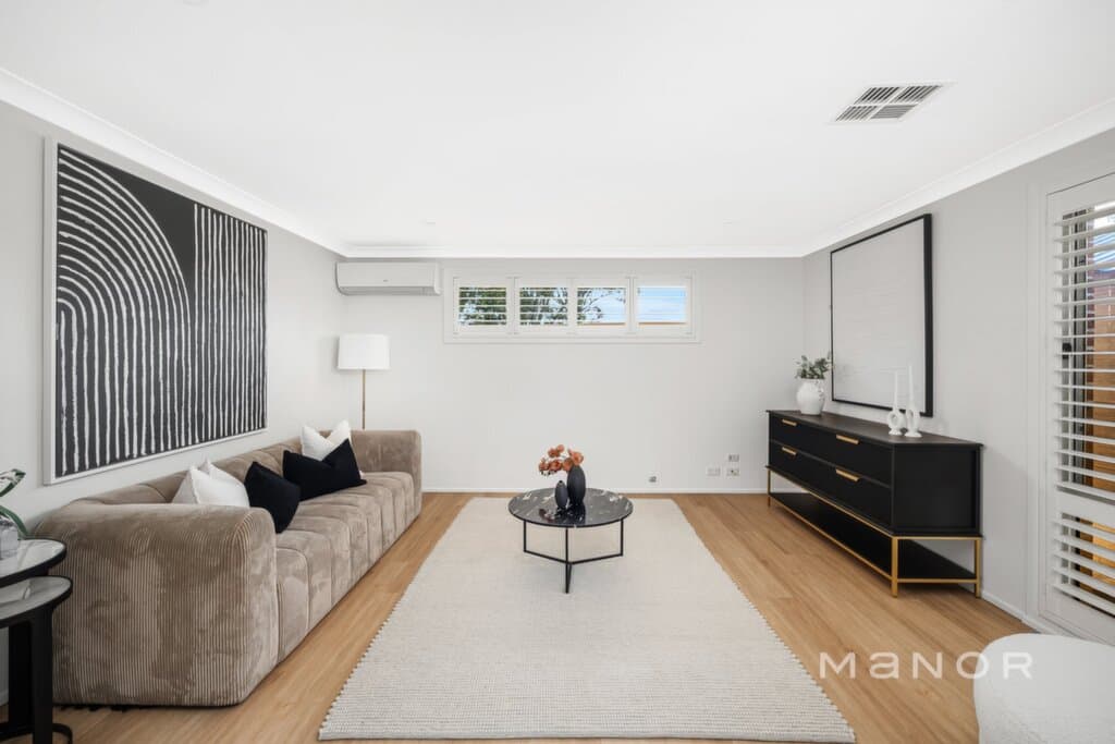 1/53-55 Market Street, Randwick, Langwarrin - Thumbnail 8