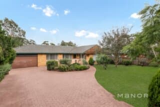 1173/1-17 Lennie Avenue, Main Beach, QLD, 4217, Main Beach - Image 1