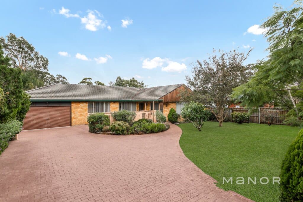 1173/1-17 Lennie Avenue, Main Beach, QLD, 4217, Main Beach - Thumbnail 2