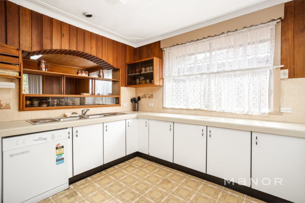 1173/1-17 Lennie Avenue, Main Beach, QLD, 4217, Main Beach - Thumbnail 3