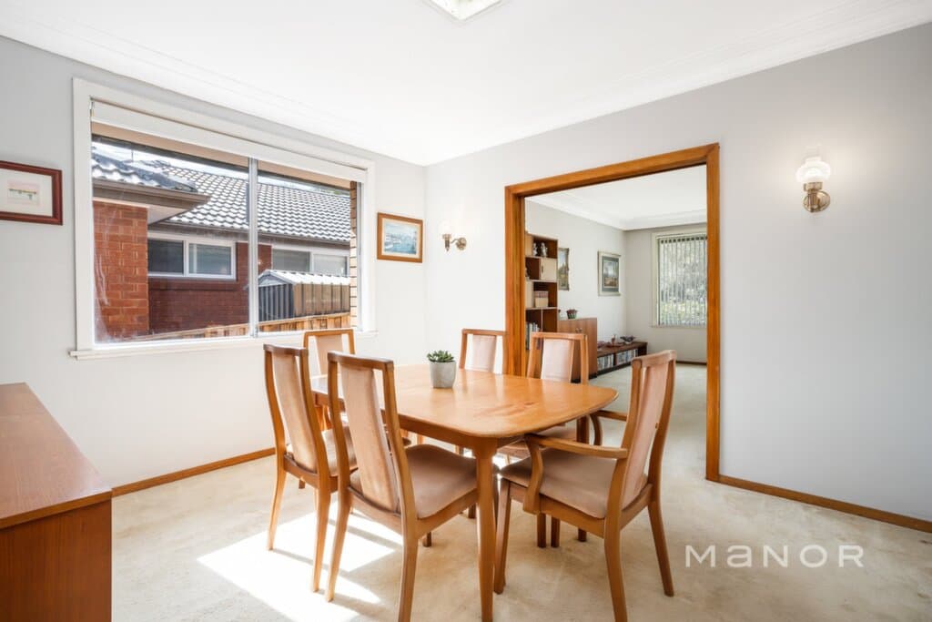 1173/1-17 Lennie Avenue, Main Beach, QLD, 4217, Main Beach - Thumbnail 4