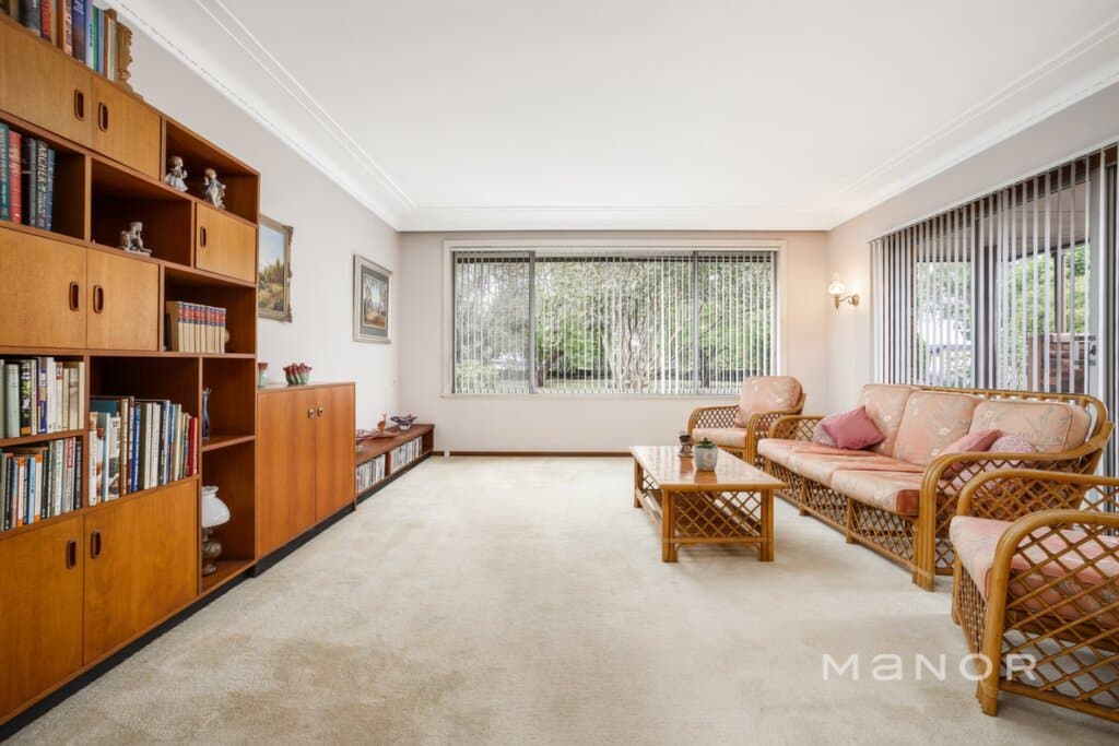 1173/1-17 Lennie Avenue, Main Beach, QLD, 4217, Main Beach - Thumbnail 5