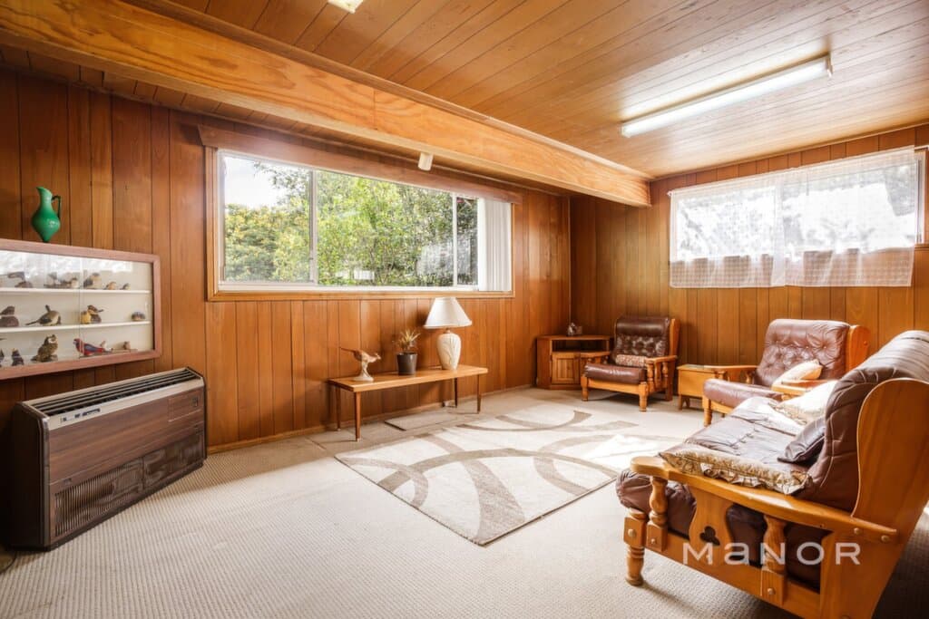 1173/1-17 Lennie Avenue, Main Beach, QLD, 4217, Main Beach - Thumbnail 6