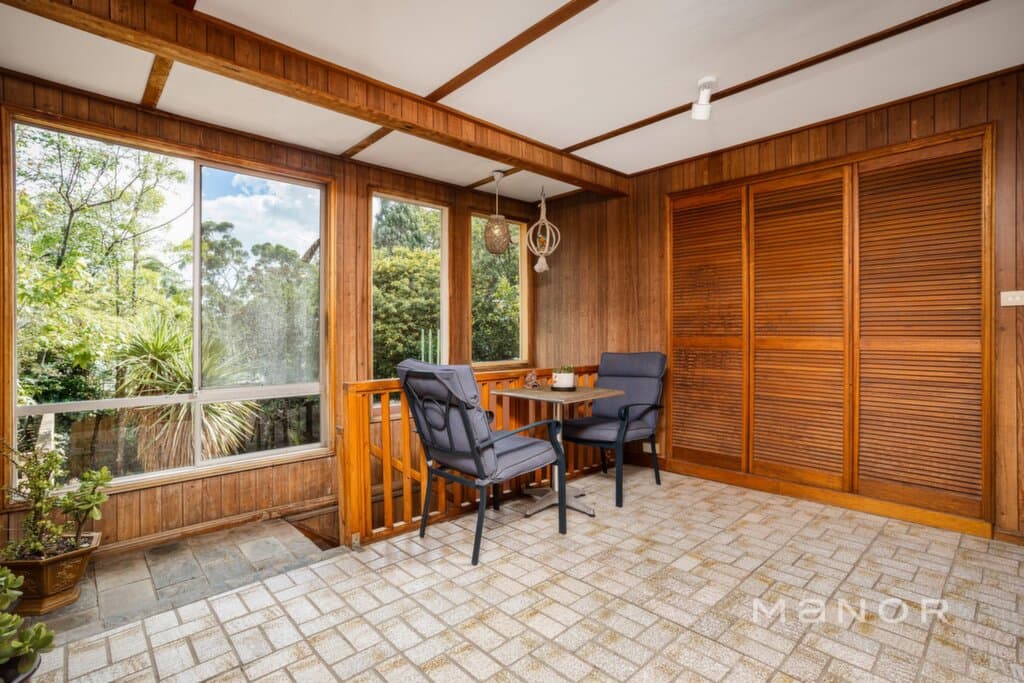 1173/1-17 Lennie Avenue, Main Beach, QLD, 4217, Main Beach - Thumbnail 7