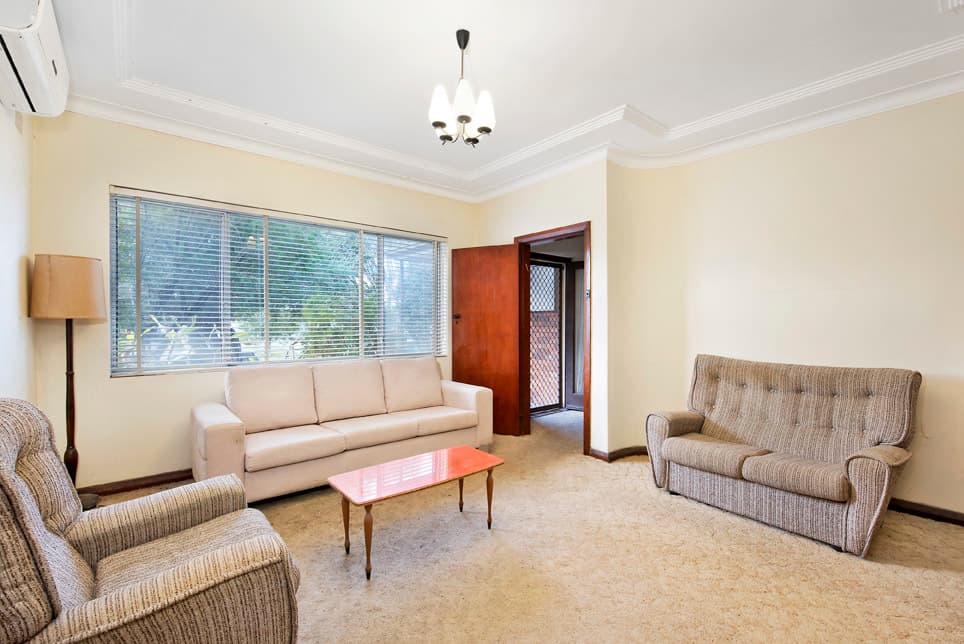81-83 Holmes  Street, Maroubra, Maroubra - Image 1
