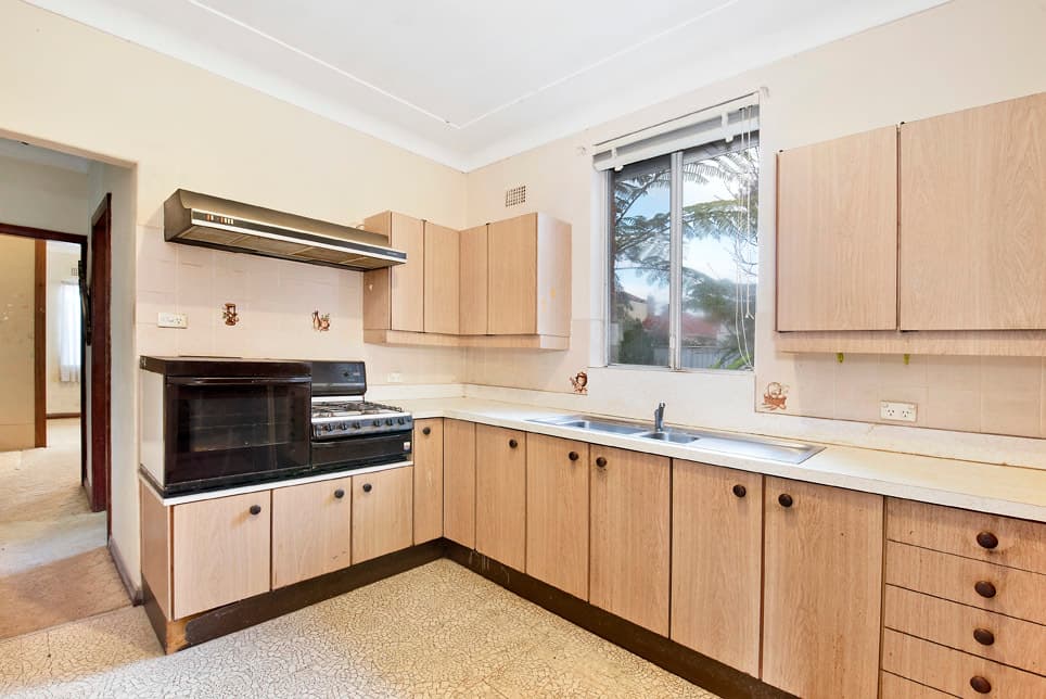 81-83 Holmes  Street, Maroubra, Maroubra - Thumbnail 2