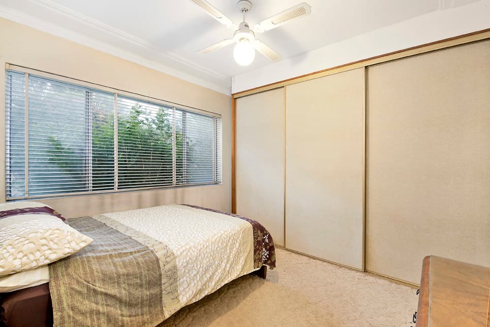 81-83 Holmes  Street, Maroubra, Maroubra - Thumbnail 3