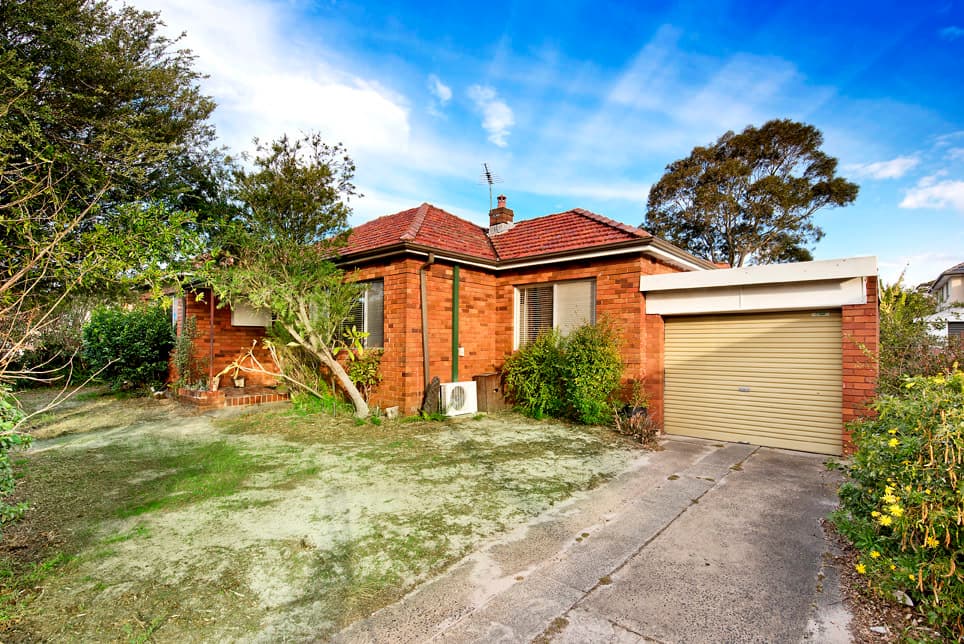 81-83 Holmes  Street, Maroubra, Maroubra - Thumbnail 4