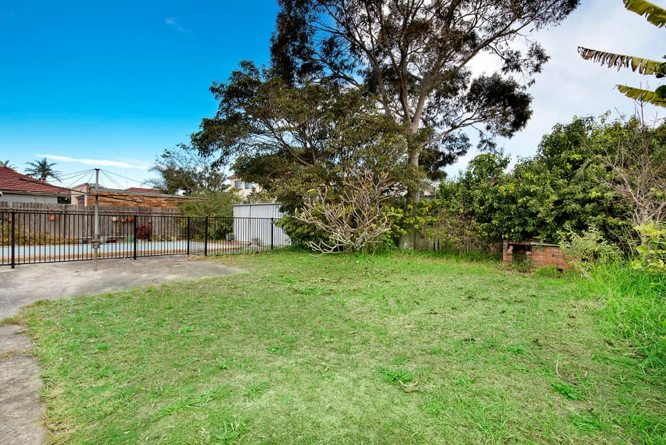 81-83 Holmes  Street, Maroubra, Maroubra - Thumbnail 5