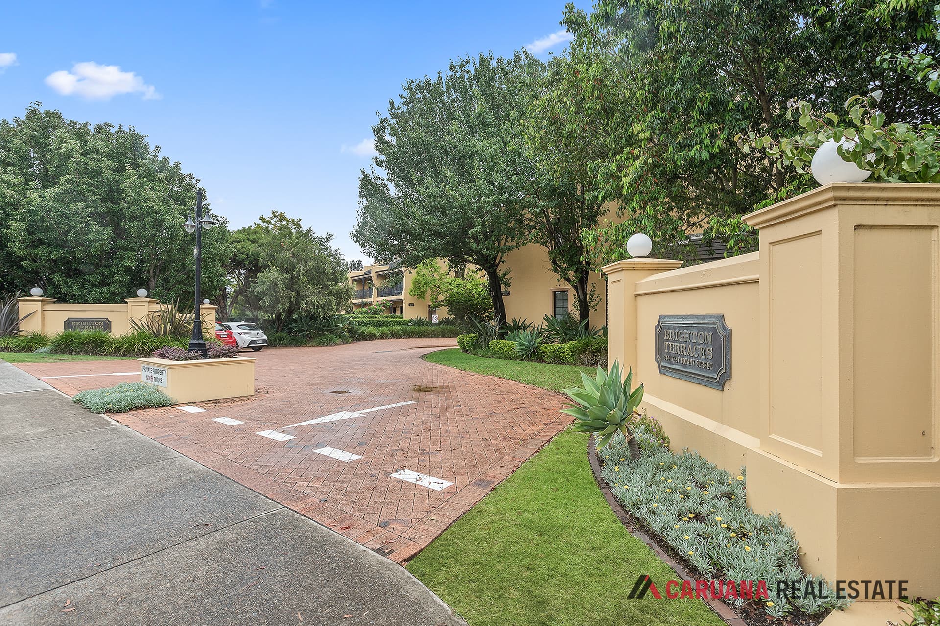 40/344 West Botany Street, Brighton Le Sands NSW 2216, Randwick - Thumbnail 2