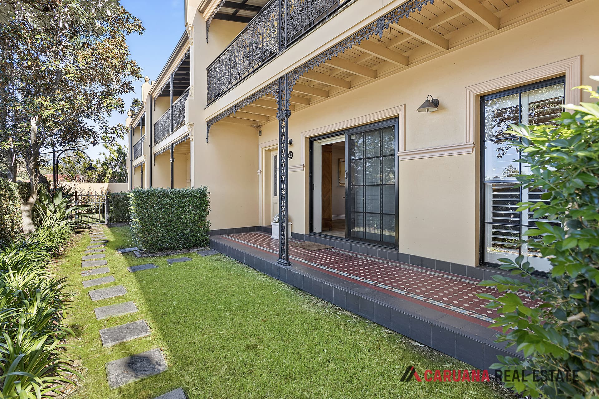 40/344 West Botany Street, Brighton Le Sands NSW 2216, Randwick - Thumbnail 3