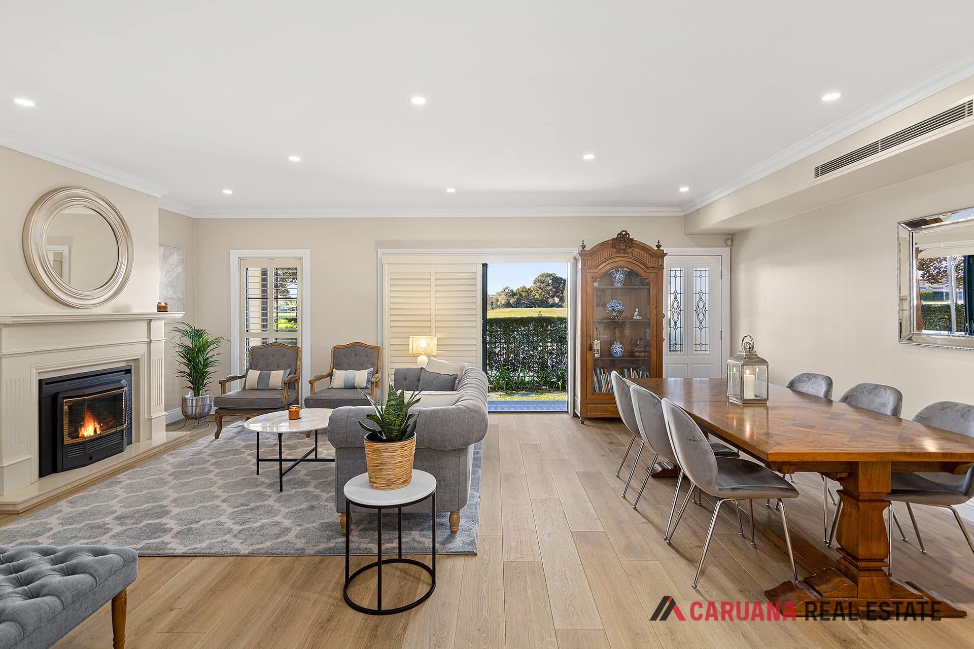 40/344 West Botany Street, Brighton Le Sands NSW 2216, Randwick - Thumbnail 4