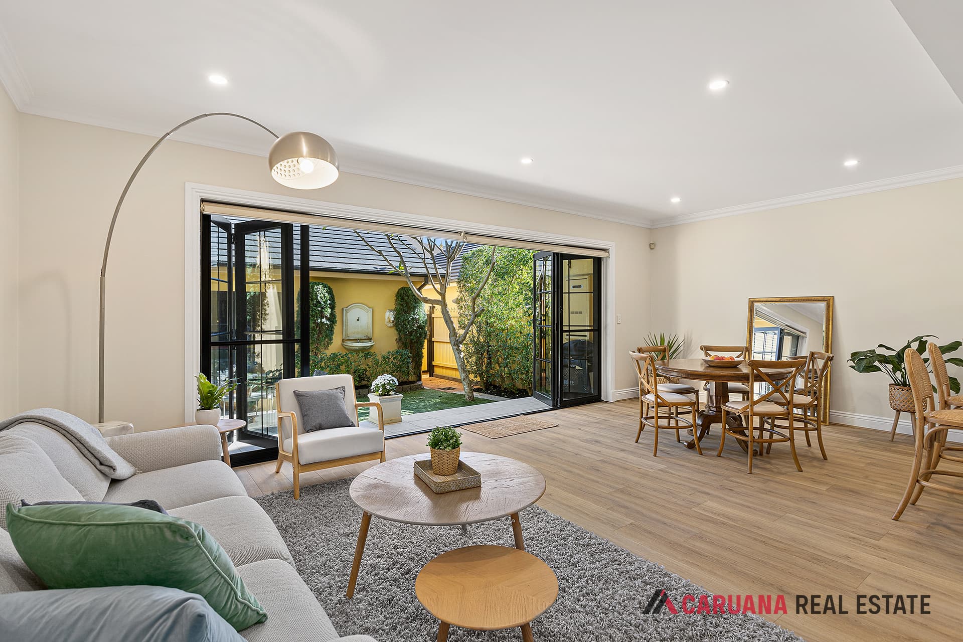 40/344 West Botany Street, Brighton Le Sands NSW 2216, Randwick - Thumbnail 5